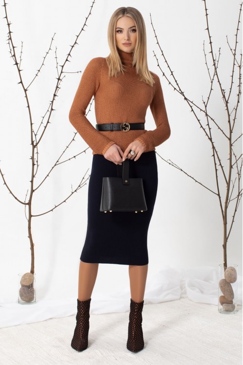 Джемпер C3903